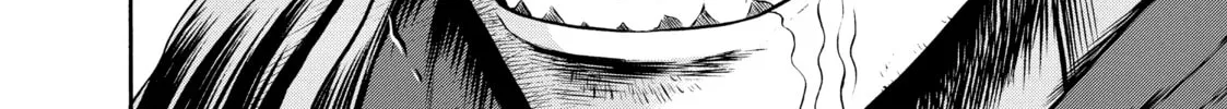 Read Tokyo Undead chapter 8 image 33 on Lezhin