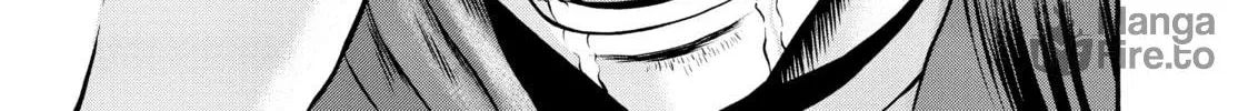 Read Tokyo Undead chapter 8 image 35 on Lezhin