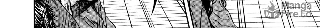 Read Tokyo Undead chapter 8 image 41 on Lezhin