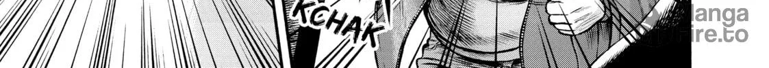 Read Tokyo Undead chapter 8 image 5 on Lezhin