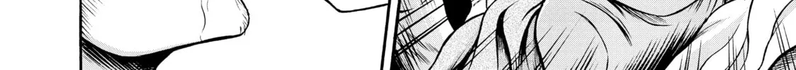 Read Tokyo Undead chapter 8 image 7 on Lezhin