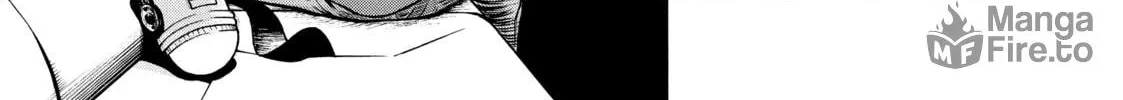 Read Tokyo Undead chapter 8 image 9 on Lezhin
