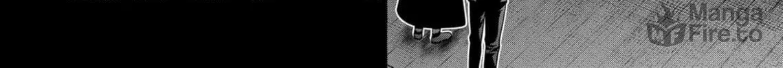Read Tokyo Underworld chapter 31 image 11 on Lezhin