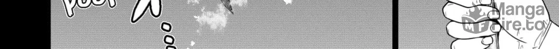 Read Tokyo Underworld chapter 31 image 23 on Lezhin