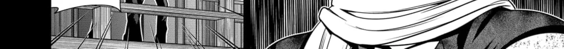 Read Tokyo Underworld chapter 31 image 27 on Lezhin