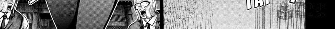 Read Tokyo Underworld chapter 31 image 29 on Lezhin