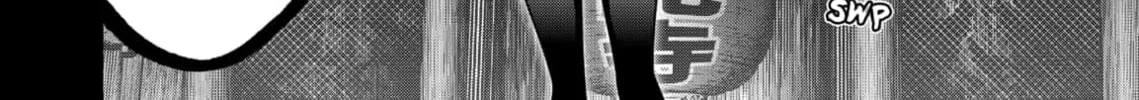 Read Tokyo Underworld chapter 31 image 31 on Lezhin