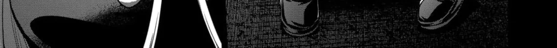 Read Tokyo Underworld chapter 31 image 33 on Lezhin
