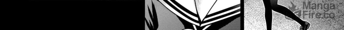 Read Tokyo Underworld chapter 31 image 35 on Lezhin