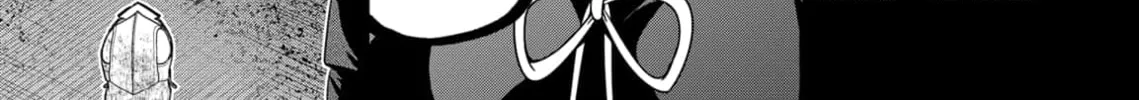 Read Tokyo Underworld chapter 31 image 37 on Lezhin