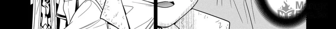 Read Tokyo Underworld chapter 31 image 41 on Lezhin