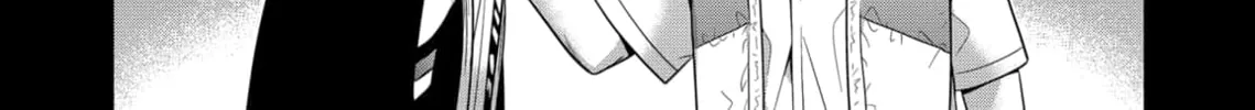 Read Tokyo Underworld chapter 31 image 43 on Lezhin