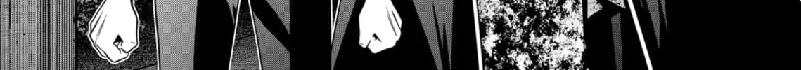 Read Tokyo Underworld chapter 31 image 45 on Lezhin
