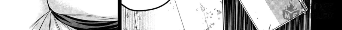 Read Tokyo Underworld chapter 31 image 5 on Lezhin