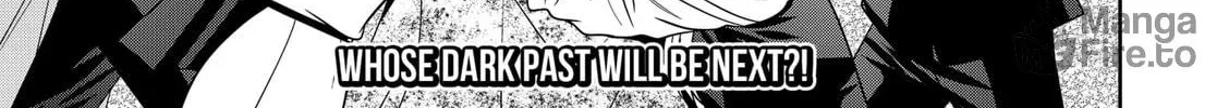 Read Tokyo Underworld chapter 85.5 image 11 on Lezhin
