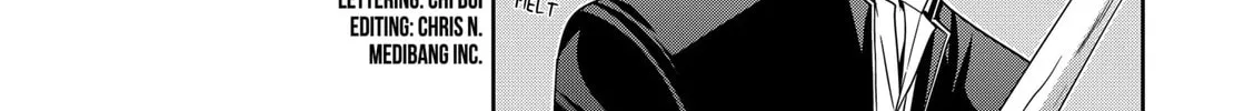 Read Tokyo Underworld chapter 85.5 image 3 on Lezhin