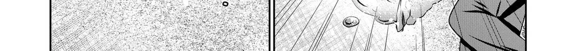 Read Tokyo Underworld chapter 85.5 image 7 on Lezhin