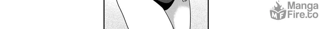 Read Tokyo Underworld chapter 85.6 image 5 on Lezhin