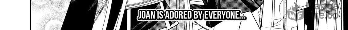 Read Tokyo Underworld chapter 85.6 image 9 on Lezhin