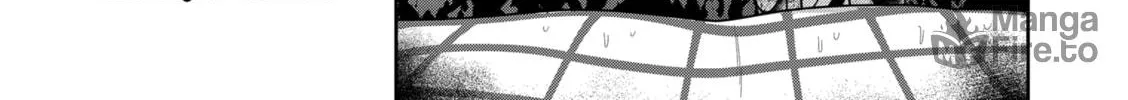 Read Tokyo Underworld chapter 88.5 image 5 on Lezhin