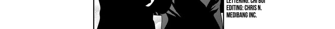 Read Tokyo Underworld chapter 89.5 image 3 on Lezhin