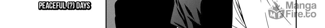 Read Tokyo Underworld chapter 89.5 image 5 on Lezhin