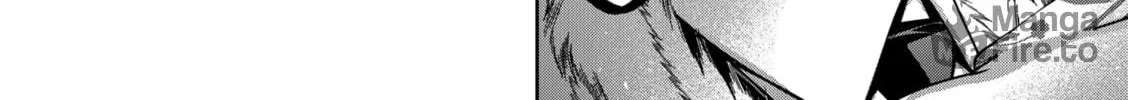 Read Tokyo Underworld chapter 97.5 image 5 on Lezhin