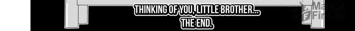 Read Tokyo Underworld chapter 97.5 image 9 on Lezhin