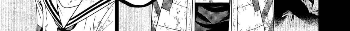Read Tokyo Underworld chapter 97 image 13 on Lezhin