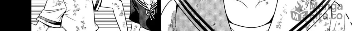 Read Tokyo Underworld chapter 97 image 19 on Lezhin