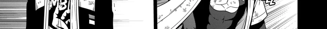 Read Tokyo Underworld chapter 97 image 21 on Lezhin