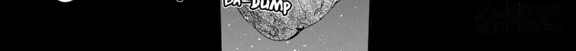 Read Tokyo Underworld chapter 97 image 23 on Lezhin