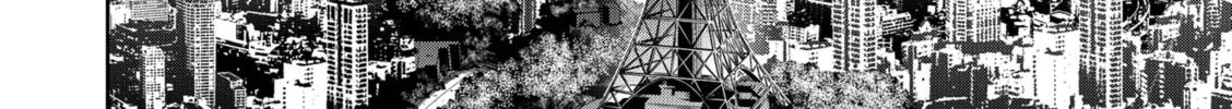 Read Tokyo Underworld chapter 97 image 31 on Lezhin