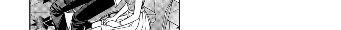 Read Tokyo Underworld chapter 97 image 33 on Lezhin