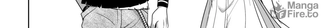Read Tokyo Underworld chapter 97 image 39 on Lezhin