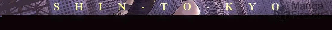 Read Tokyo Underworld chapter 97 image 47 on Lezhin