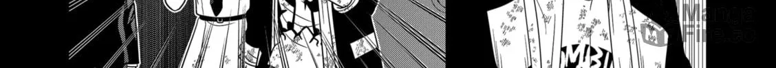 Read Tokyo Underworld chapter 97 image 5 on Lezhin