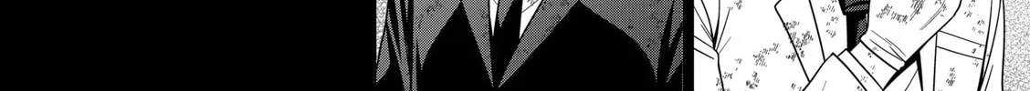 Read Tokyo Underworld chapter 97 image 7 on Lezhin