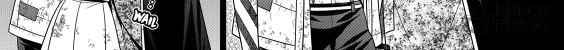 Read Tokyo Underworld chapter 97 image 9 on Lezhin