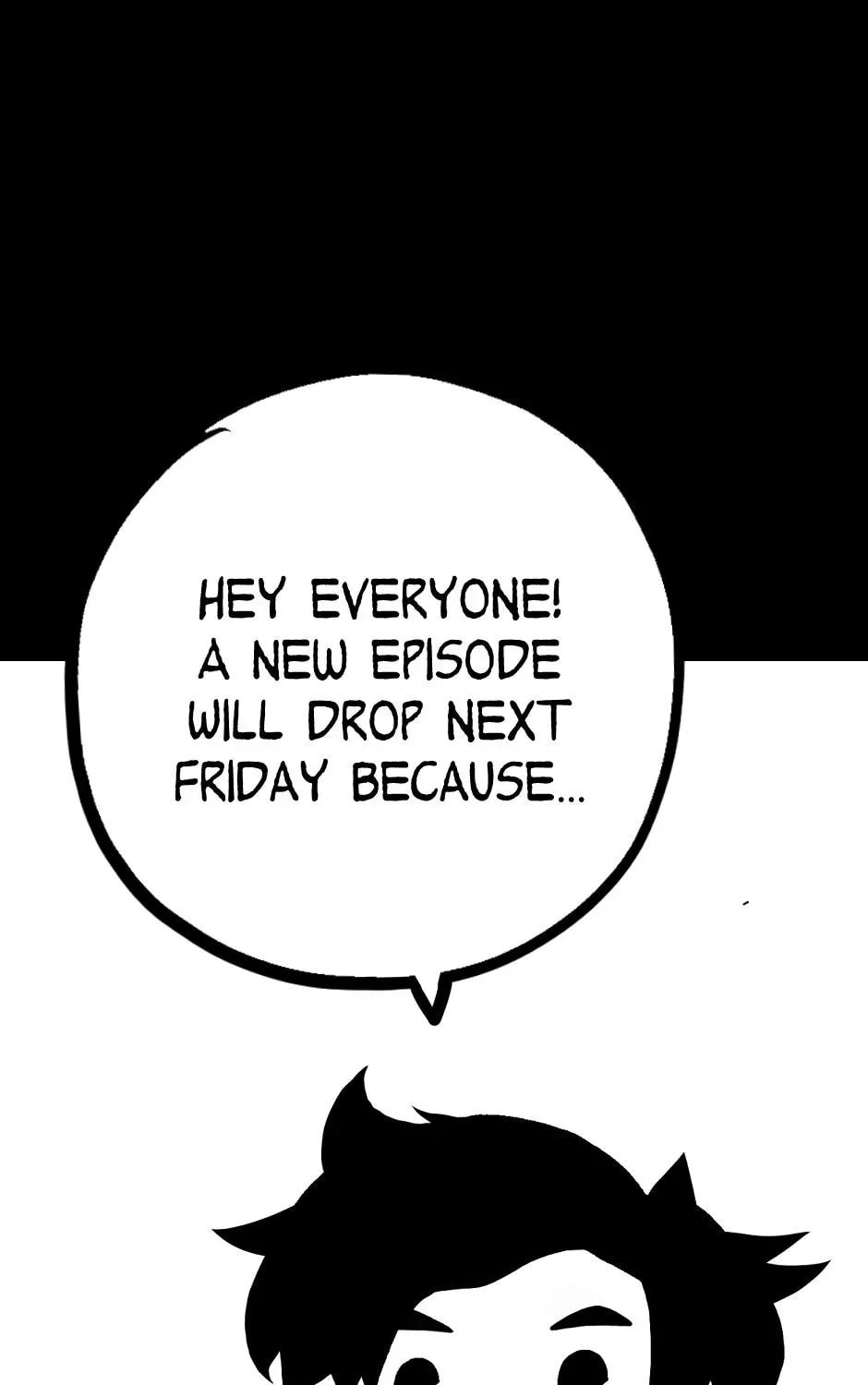 Read Tomahawk Angel (Colored) chapter 186.5 image 1 on Lezhin