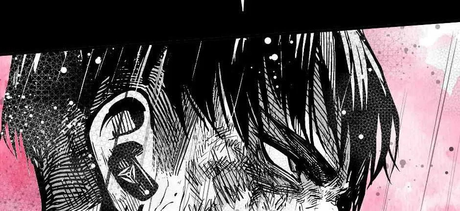 Tomahawk Angel (Colored) Chapter 188 page 15 - 