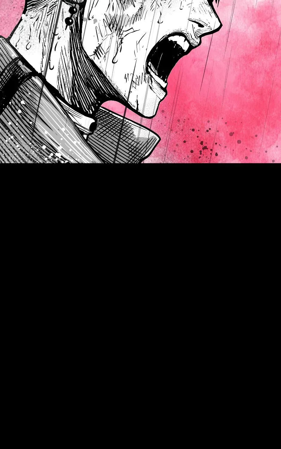 Tomahawk Angel (Colored) Chapter 188 page 16 - 