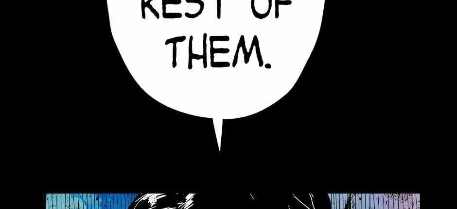 Tomahawk Angel (Colored) Chapter 188 page 19 - 