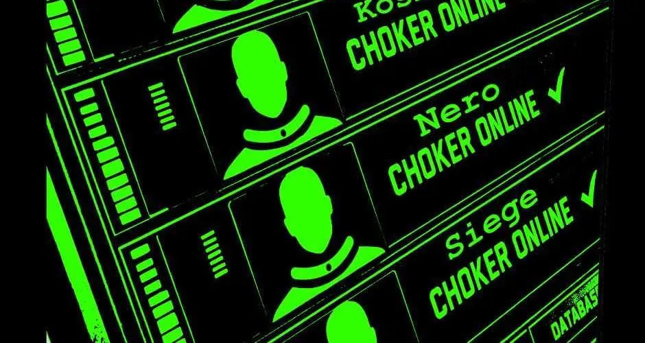 Tomahawk Angel (Colored) Chapter 188 page 23 - 