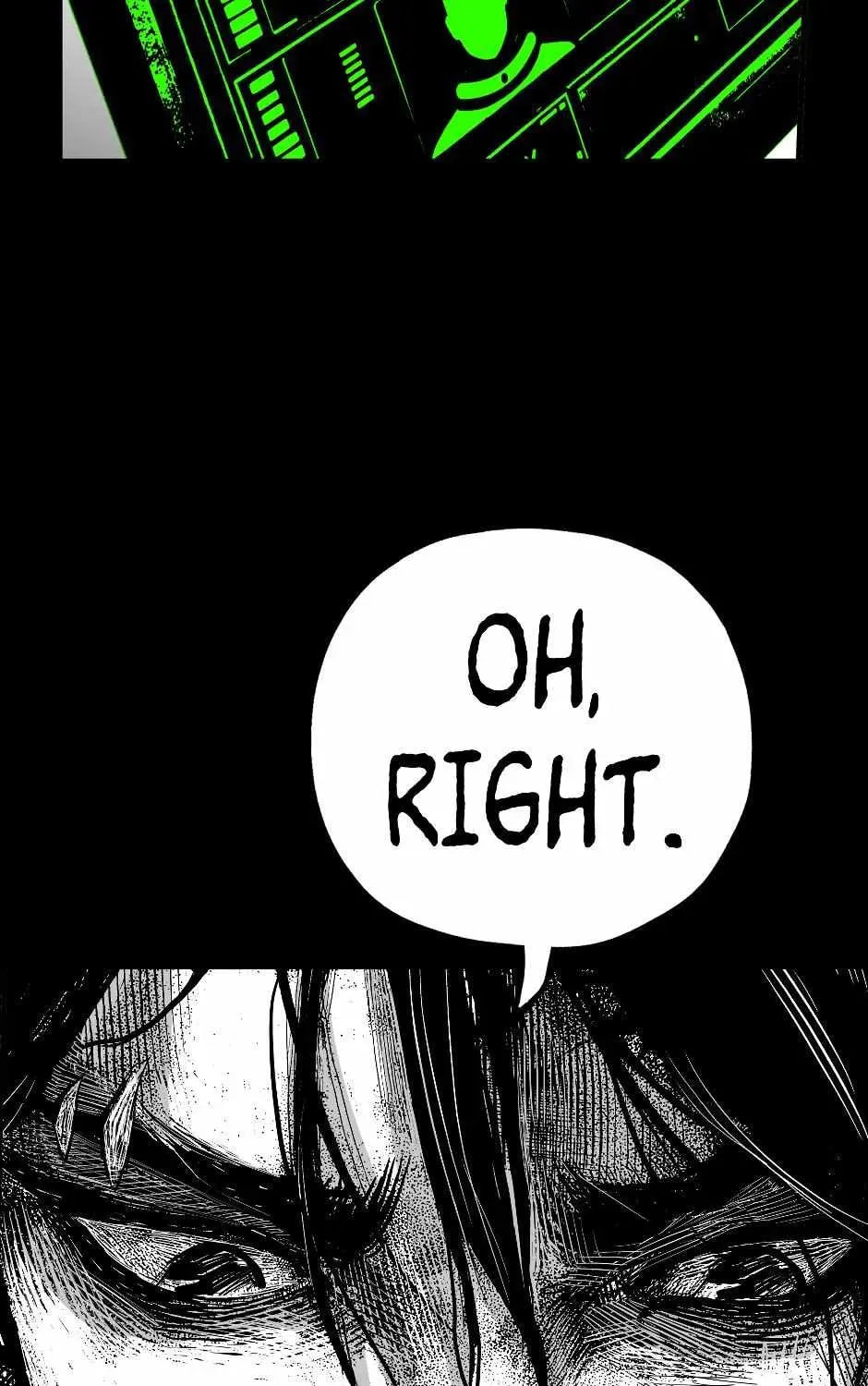 Tomahawk Angel (Colored) Chapter 188 page 24 - 
