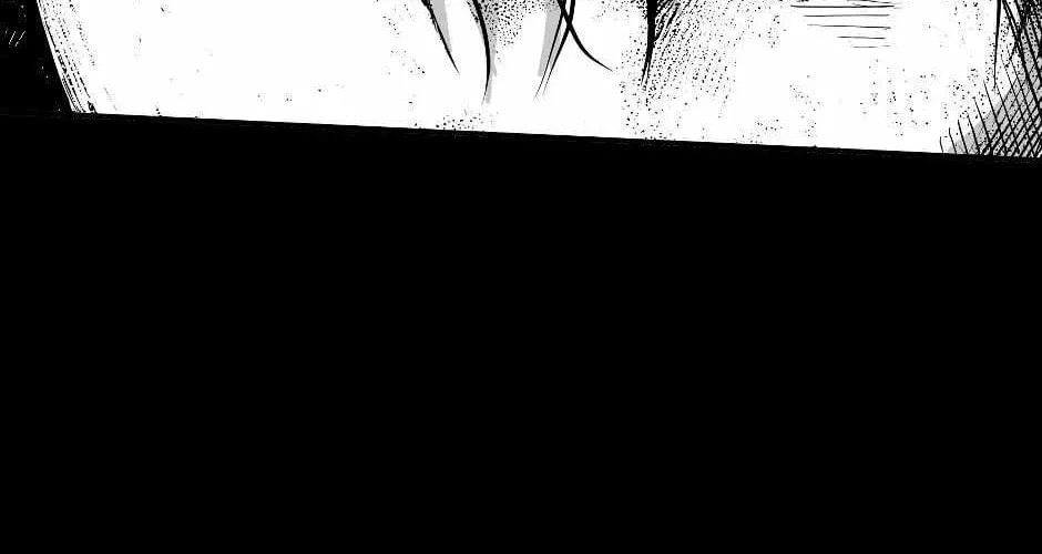 Tomahawk Angel (Colored) Chapter 188 page 25 - 