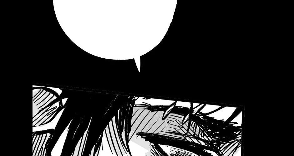 Tomahawk Angel (Colored) Chapter 188 page 37 - 