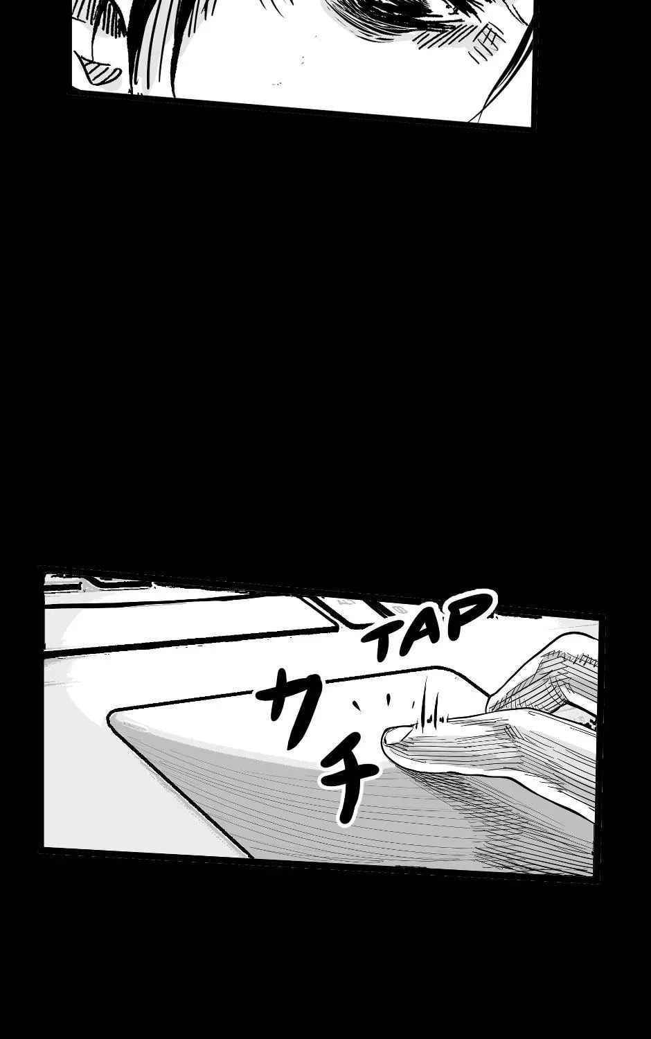 Tomahawk Angel (Colored) Chapter 188 page 38 - 