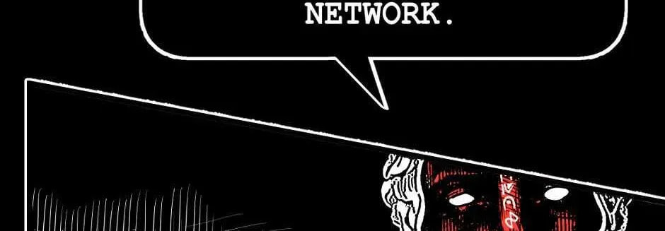 Tomahawk Angel (Colored) Chapter 188 page 49 - 