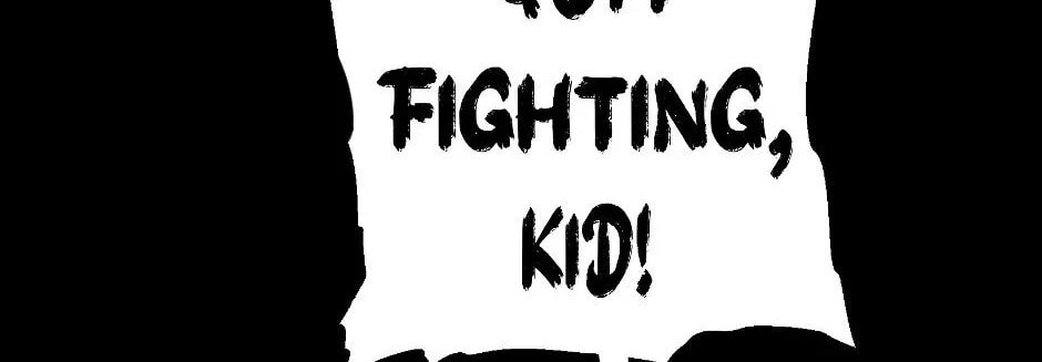 Tomahawk Angel (Colored) Chapter 188 page 51 - 